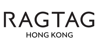 RAGTAG HONGKONG