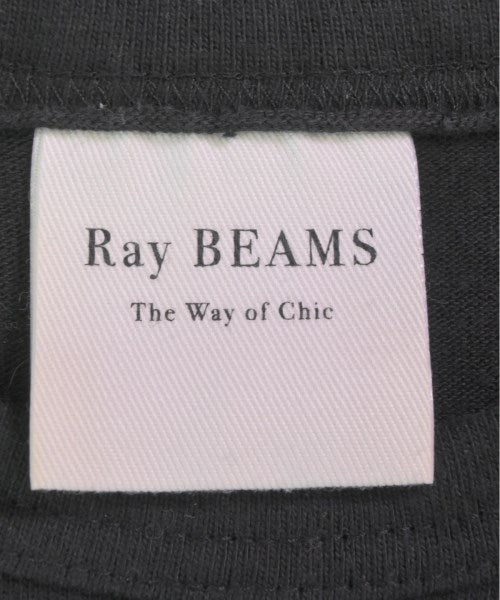 Ray Beams Dresses