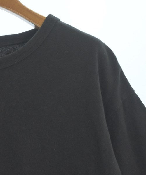 Ray Beams Dresses
