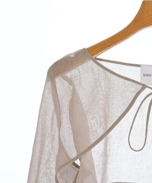 JILLSTUART Blouses