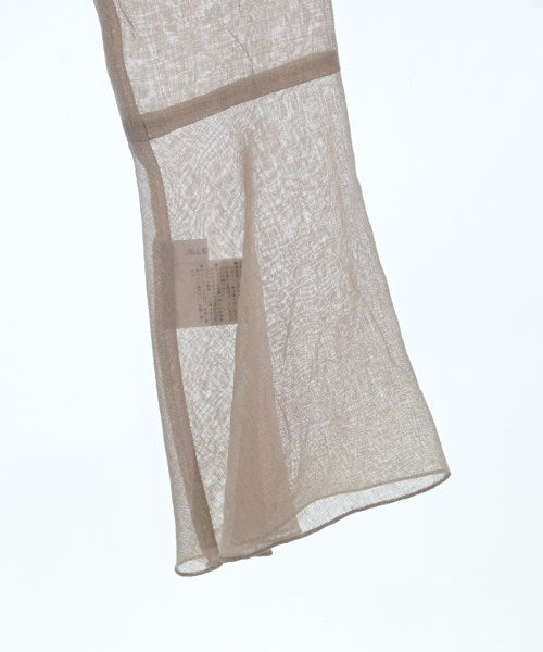 JILLSTUART Blouses