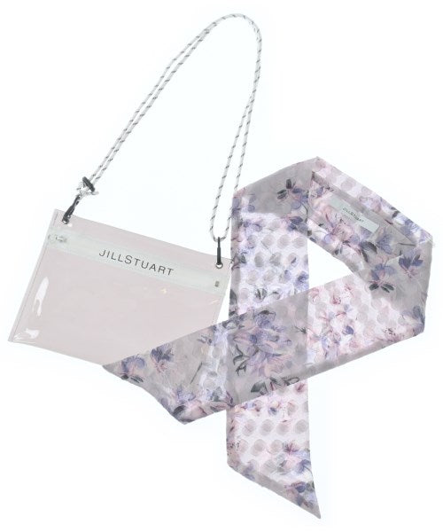 JILLSTUART Other bags