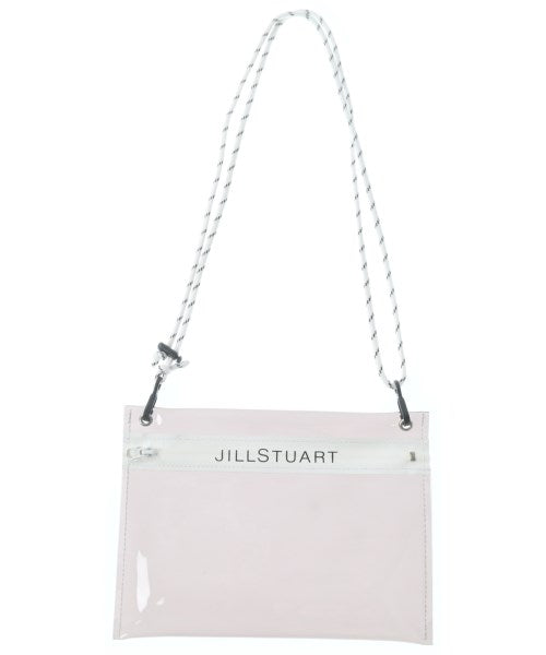 JILLSTUART Other bags