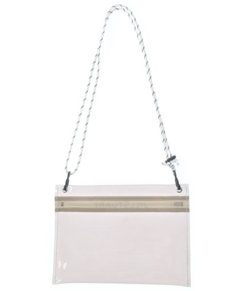 JILLSTUART Other bags