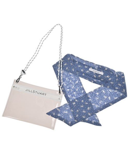 JILLSTUART Other bags