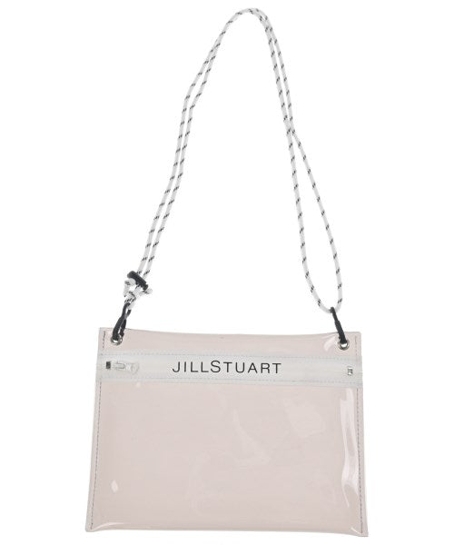 JILLSTUART Other bags