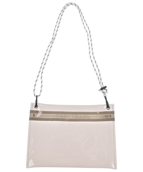 JILLSTUART Other bags