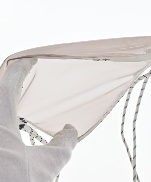 JILLSTUART Other bags