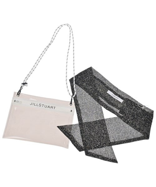 JILLSTUART Other bags