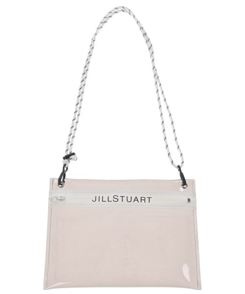JILLSTUART Other bags