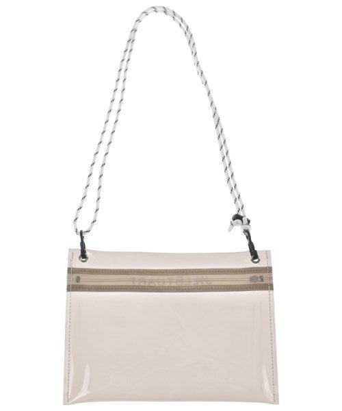 JILLSTUART Other bags