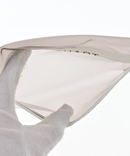 JILLSTUART Other bags