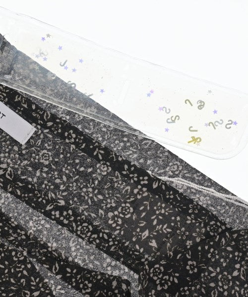 JILLSTUART Other bags