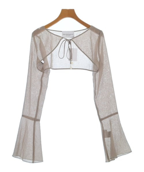 JILLSTUART Blouses