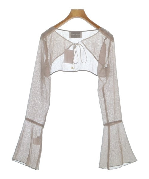 JILLSTUART Blouses