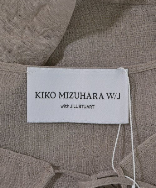 JILLSTUART Blouses