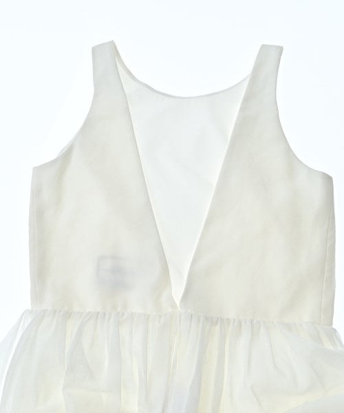 JILLSTUART Dresses