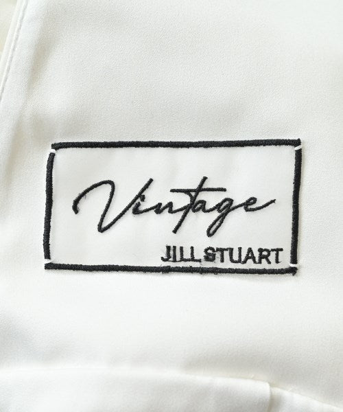 JILLSTUART Dresses
