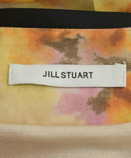 JILLSTUART Long/Maxi length skirts