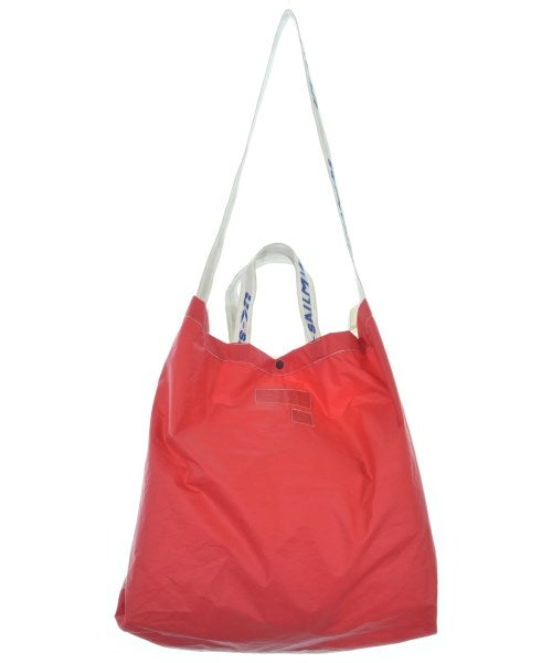 NEPENTHES Totes