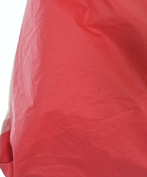 NEPENTHES Totes