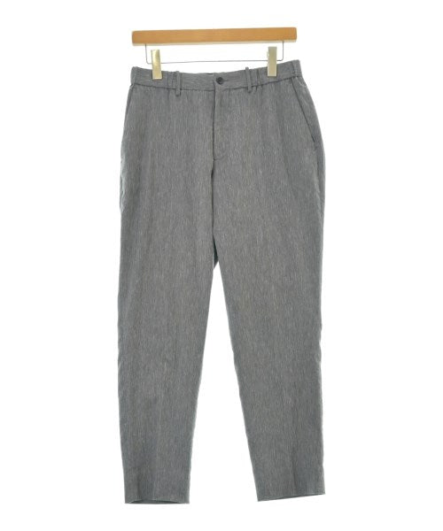EDIFICE Other pants