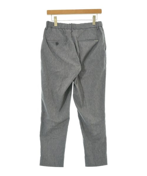 EDIFICE Other pants