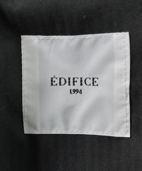 EDIFICE Other pants