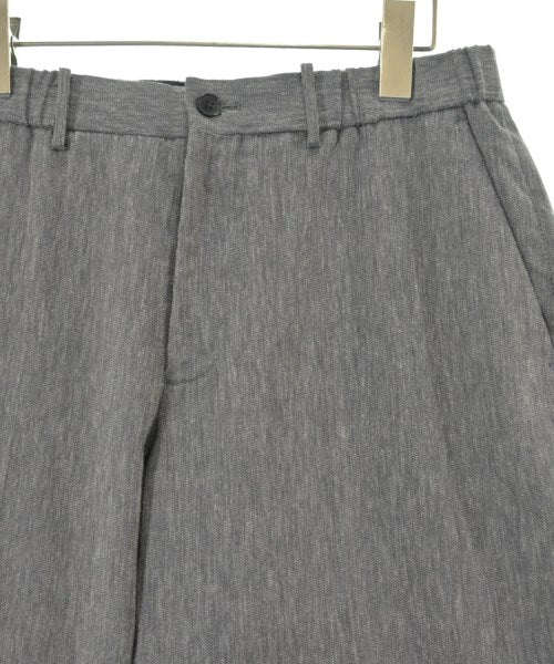 EDIFICE Other pants