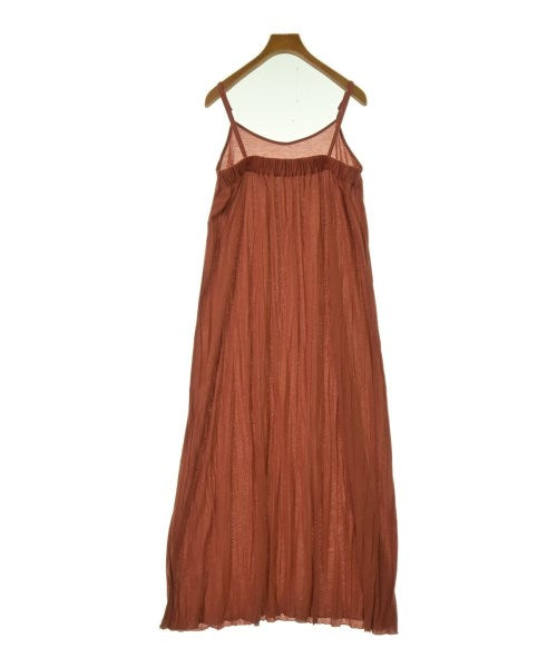 MACPHEE Dresses