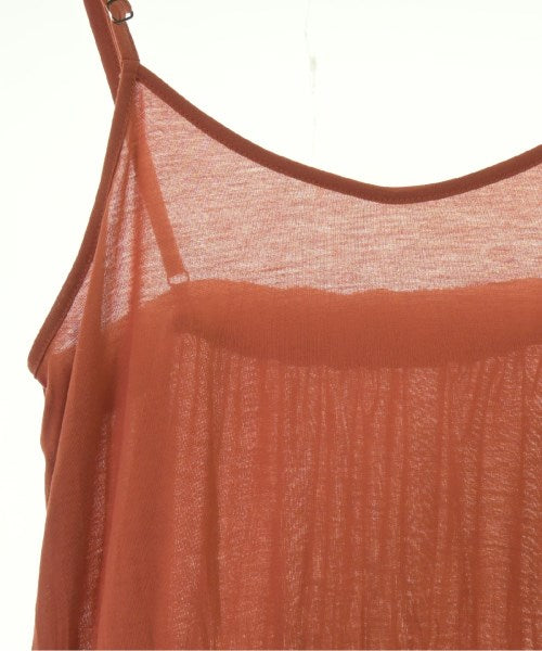 MACPHEE Dresses