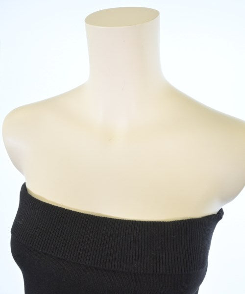 INED Sleeveless tops