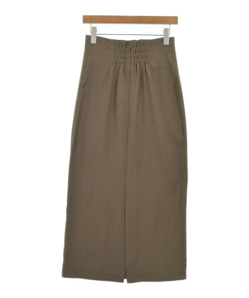RAY CASSIN Long/Maxi length skirts