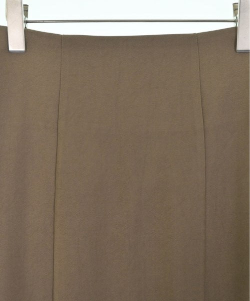 RAY CASSIN Long/Maxi length skirts