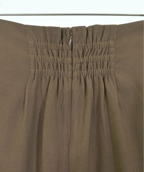 RAY CASSIN Long/Maxi length skirts