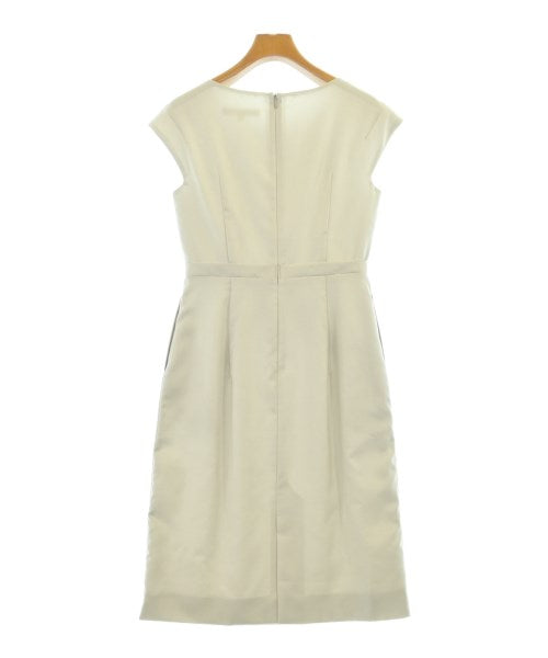 STRAWBERRY Fields Dresses