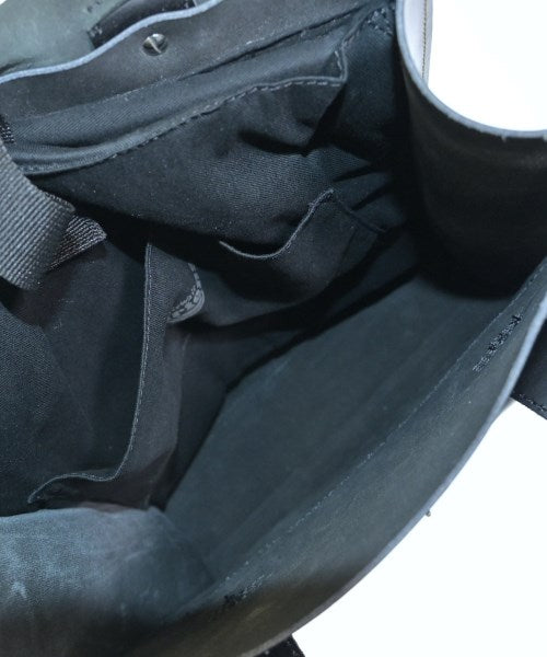 Dr.Martens Backpacks