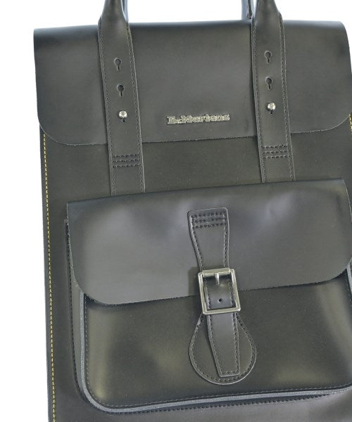 Dr.Martens Backpacks