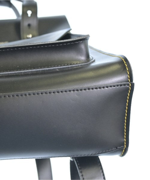 Dr.Martens Backpacks