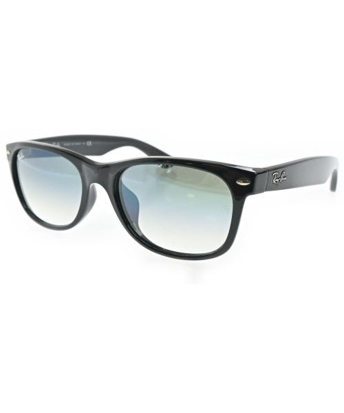 Ray-Ban Sun glasses