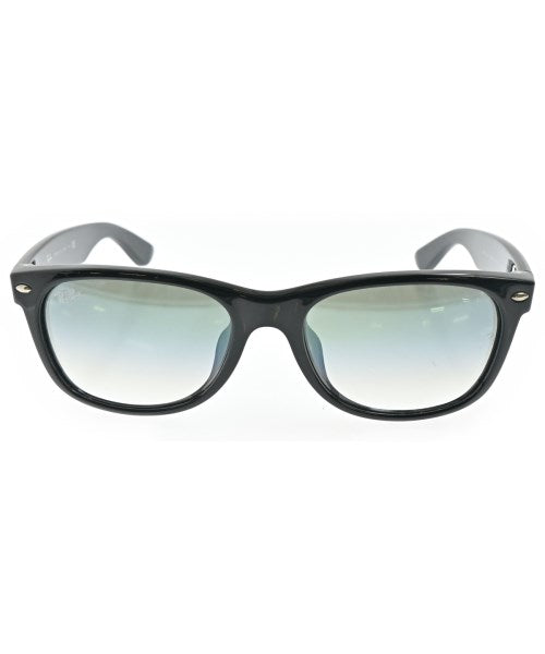 Ray-Ban Sun glasses