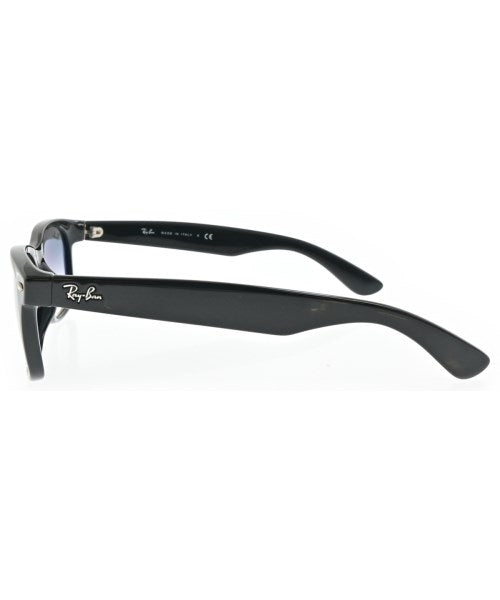 Ray-Ban Sun glasses