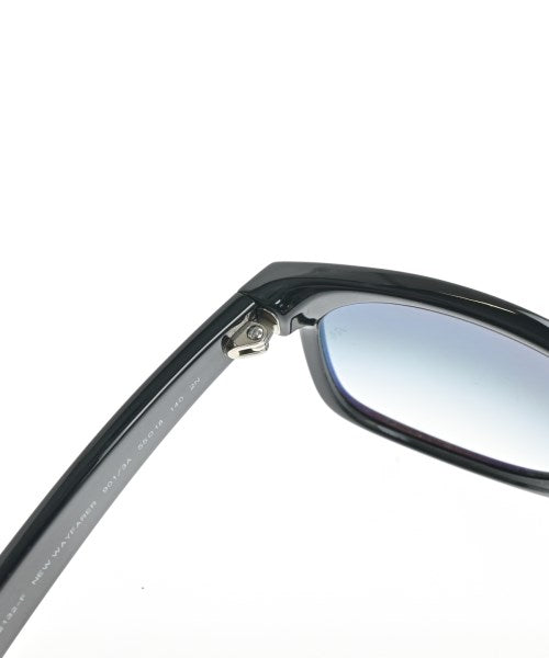 Ray-Ban Sun glasses