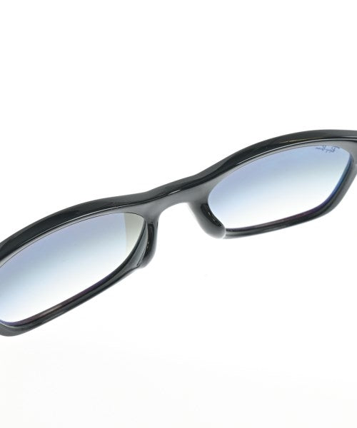 Ray-Ban Sun glasses