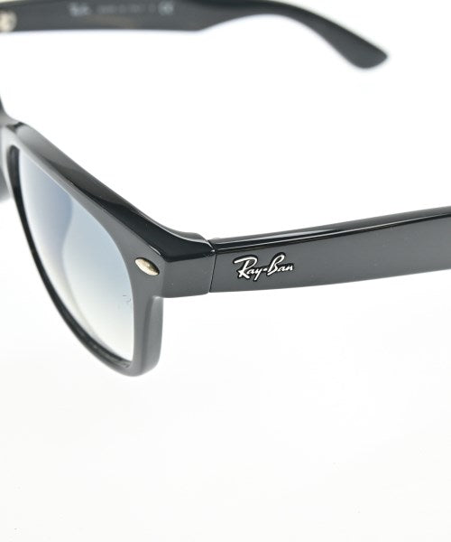 Ray-Ban Sun glasses