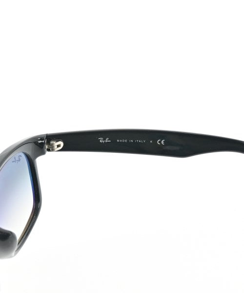 Ray-Ban Sun glasses