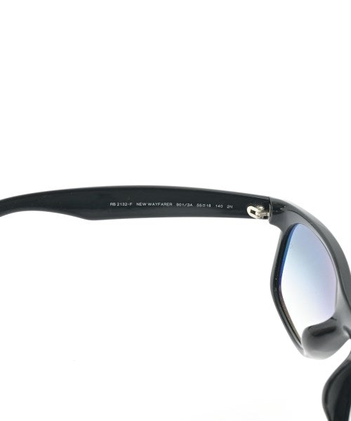 Ray-Ban Sun glasses