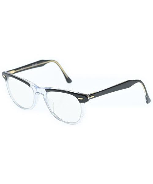 Ray-Ban Glasses