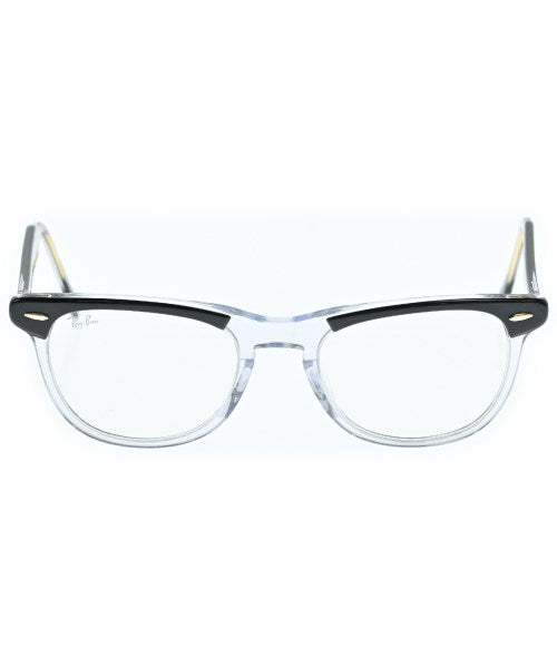 Ray-Ban Glasses
