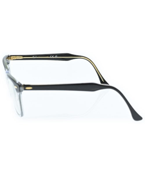 Ray-Ban Glasses